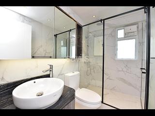 Wan Chai - Monmouth Villa 08