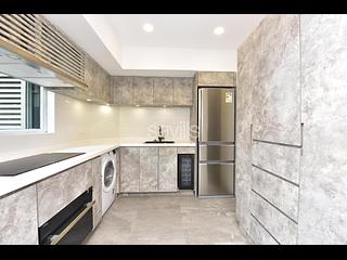 Wan Chai - Monmouth Villa 10