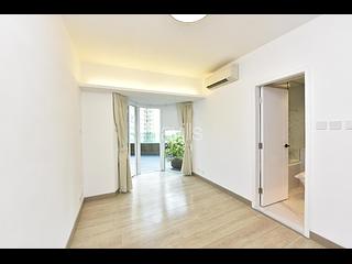 Wan Chai - Monmouth Villa 11