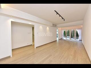 Wan Chai - Monmouth Villa 12
