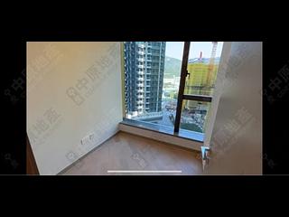 Wong Chuk Hang - The Southside Phase 1 Southland Tower 1A 05