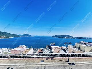 赤柱 - 红山半岛 07