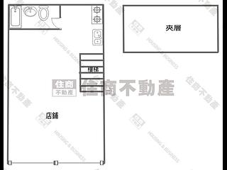 板桥区 - 台北板桥区三民路二段XXX号 10