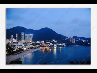 Repulse Bay - The Beachfront 08