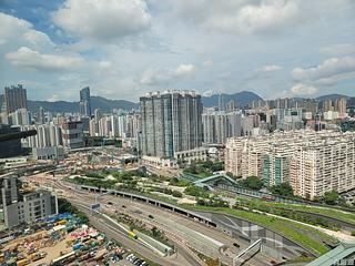 West Kowloon - Sorrento Phase 1 Block 3 03