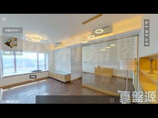 West Kowloon - Sorrento Phase 1 Block 3 07