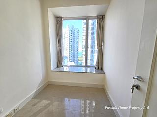 Quarry Bay - Casa 880 09