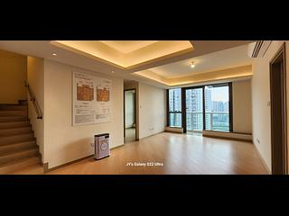 Wong Chuk Hang - The Southside Phase 1 Southland Tower 1A 02