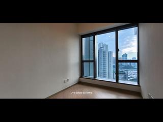 Wong Chuk Hang - The Southside Phase 1 Southland Tower 1A 08