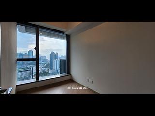 Wong Chuk Hang - The Southside Phase 1 Southland Tower 1A 09