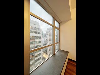 Wan Chai - J Residence 02