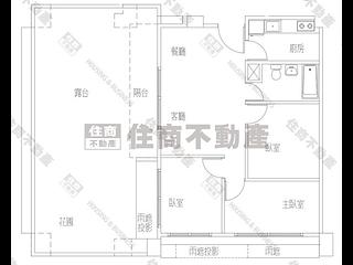 板橋區 - 台北板橋區三民路二段XXX號 16