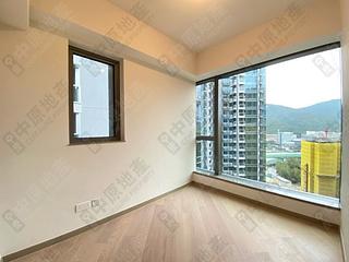 Wong Chuk Hang - The Southside Phase 1 Southland Tower 1A 07