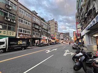 大同区 - 台北大同区延平北路三段XXX号 02