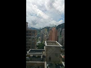 中半山 - 嘉兆台 08