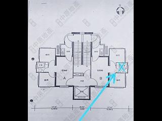 Mid Levels Central - Rich Court 09