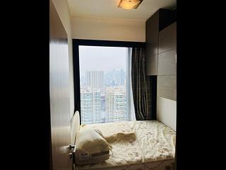 West Kowloon - The Cullinan 07