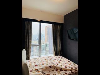 West Kowloon - The Cullinan 10