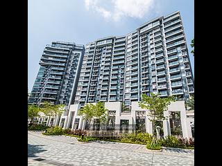 Discovery Bay - Discovery Bay Phase 14 Amalfi 14