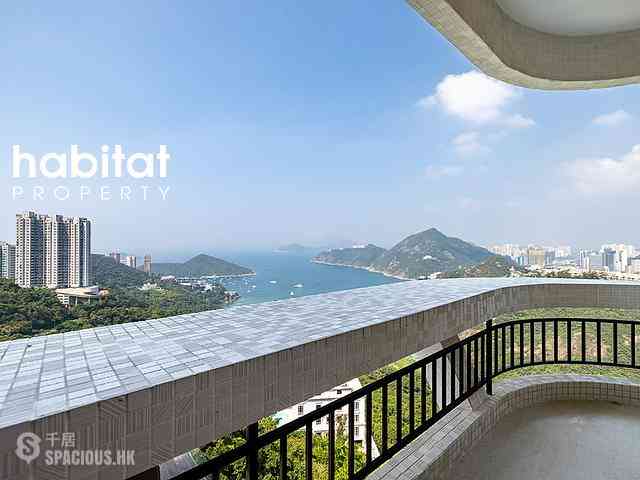 浅水湾 - 福慧大厦 01
