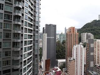 Wan Chai - The Zenith 08