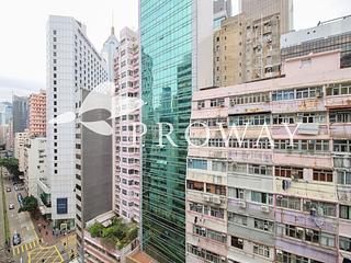 Wan Chai - 292-294, Lockhart Road 02