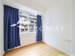 Wan Chai - 292-294, Lockhart Road 06