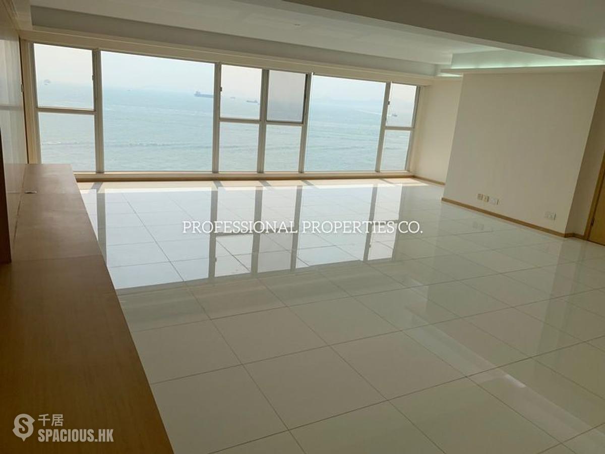 Pok Fu Lam - Villa Cecil Phase 2 01