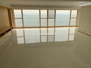 Pok Fu Lam - Villa Cecil Phase 2 03