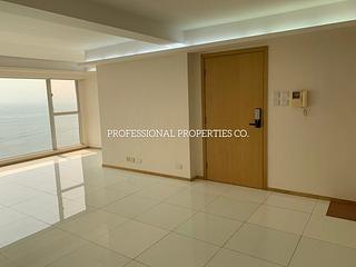 Pok Fu Lam - Villa Cecil Phase 2 04