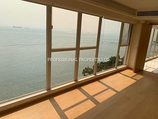 Pok Fu Lam - Villa Cecil Phase 2 06