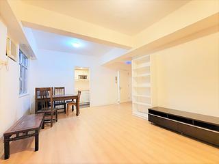 Tin Hau - Magnolia Mansion 02