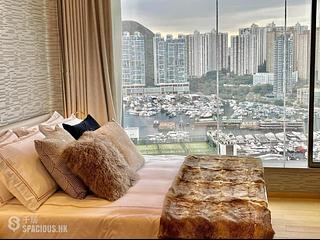 Wong Chuk Hang - The Southside Phase 2 La Marina 04