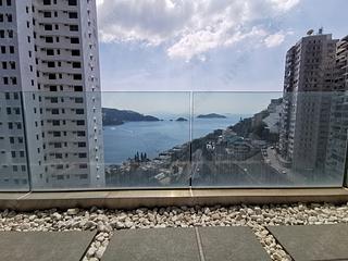 Repulse Bay - Repulse Bay Garden 11