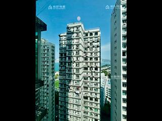 Quarry Bay - Royal Terrace 04