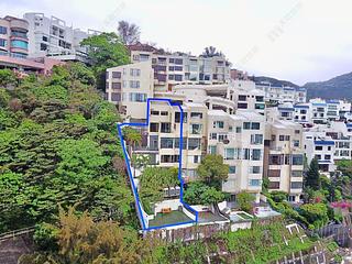 Repulse Bay - The Beachfront 16