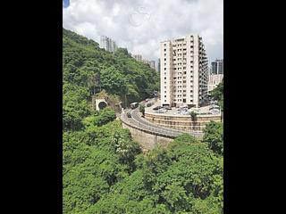 Quarry Bay - Novum East 08