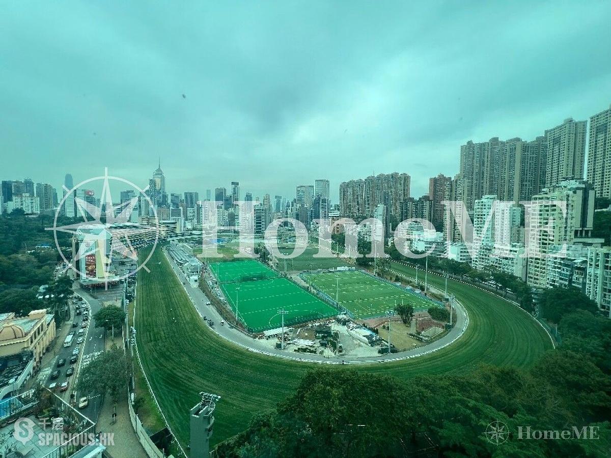 Happy Valley - Fortuna Court 01