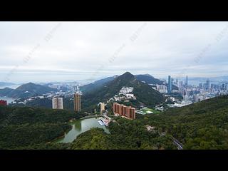 Tai Tam - Hong Kong Parkview 13