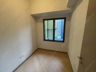 Wong Chuk Hang - The Southside Phase 1 Southland Tower 2B 02