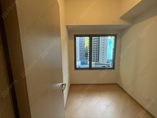 Wong Chuk Hang - The Southside Phase 1 Southland Tower 2B 03