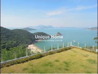 Repulse Bay - 3, Headland Road 02