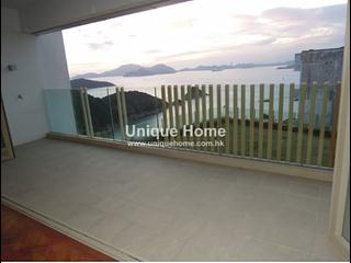 Repulse Bay - 3, Headland Road 04