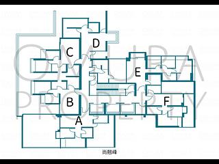 Wan Chai - The Zenith 04