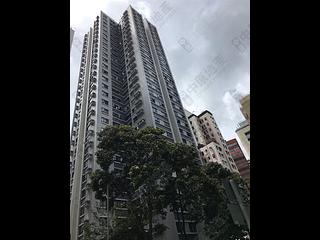 Sheung Wan - Lascar Court 09