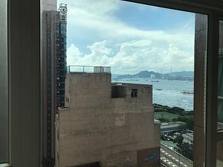 Sheung Wan - Talon Tower 12