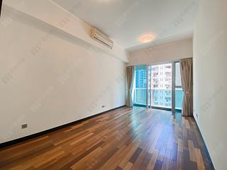 Wan Chai - J Residence 06