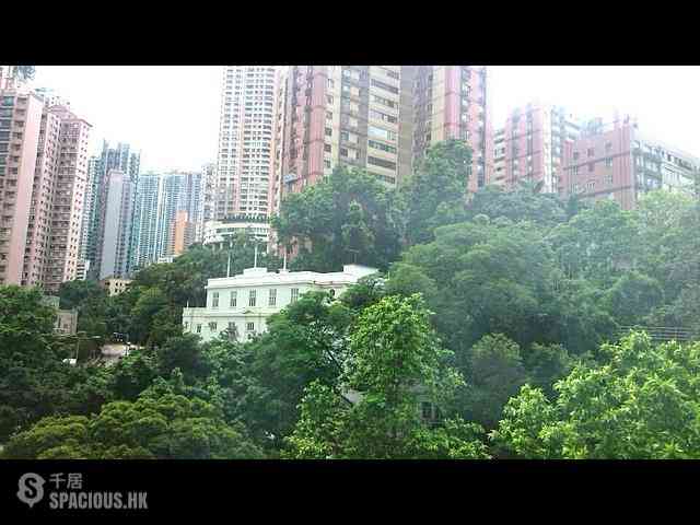 Causeway Bay - Grand View House 01
