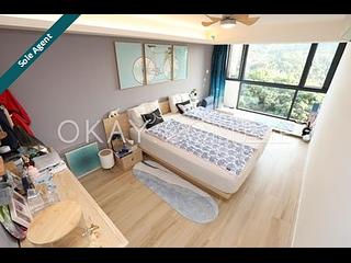 清水湾 - 孟公屋洪屋 03