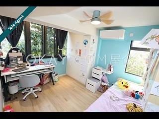 清水湾 - 孟公屋洪屋 05